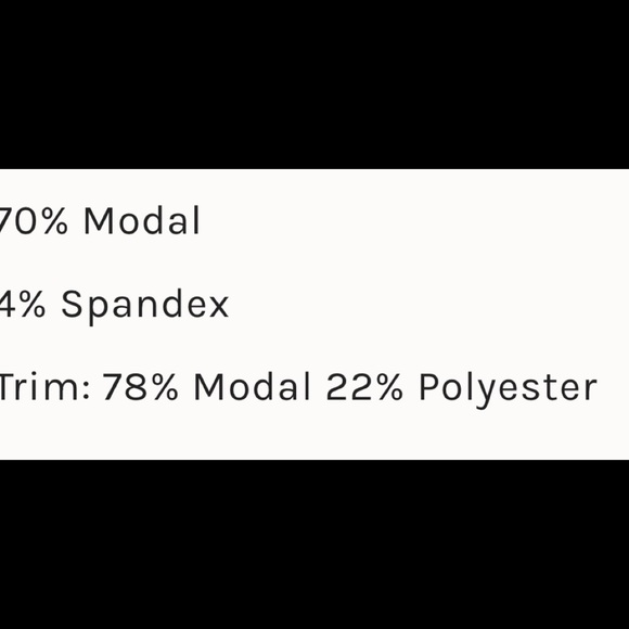 Free People Seven Stars Onesie - Picture 9 of 12